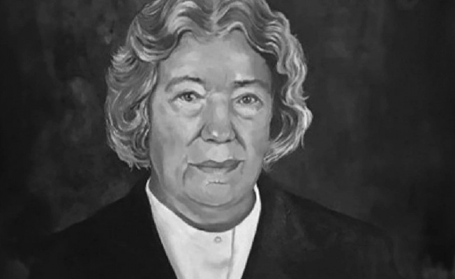 YDÜ Kurucu Rektörü Dr. Suat İrfan Günsel’in annesi Havva Günsel hayatını kaybetti