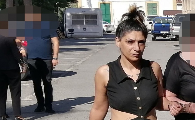 13 yaşındaki çocuk ile cinsel ilişkiye girdi!