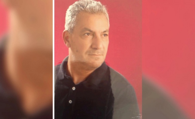 Acı kayıp... Başak sevenlerini yasa boğdu...