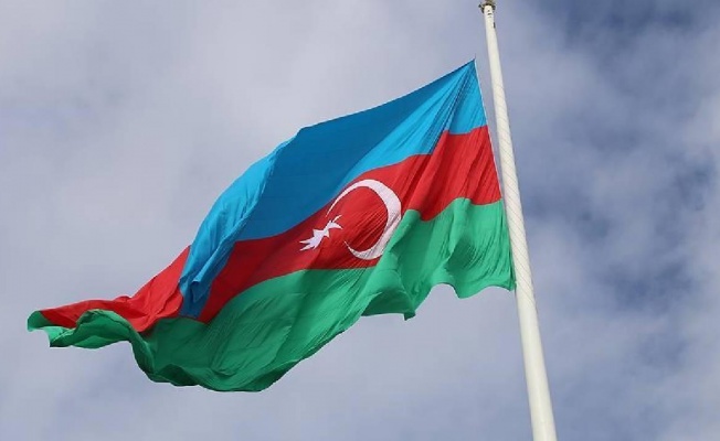 Azerbaycan, Ermenistan'dan ordusunu Karabağ'dan çekmesini talep etti