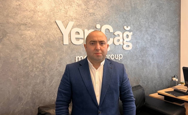 Azerbaycan Şehit ve Gazilerine Minnettar