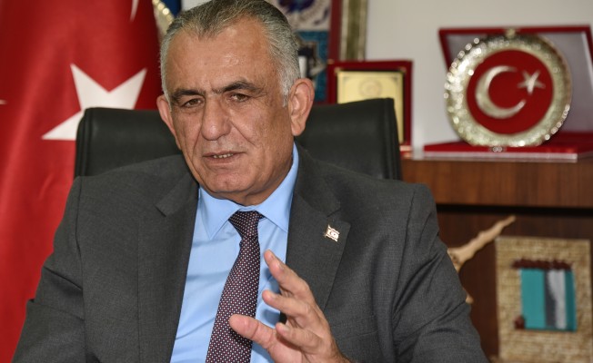 EĞİTİM BAKANLIĞINI MAHKEMEYE VERİYORLAR