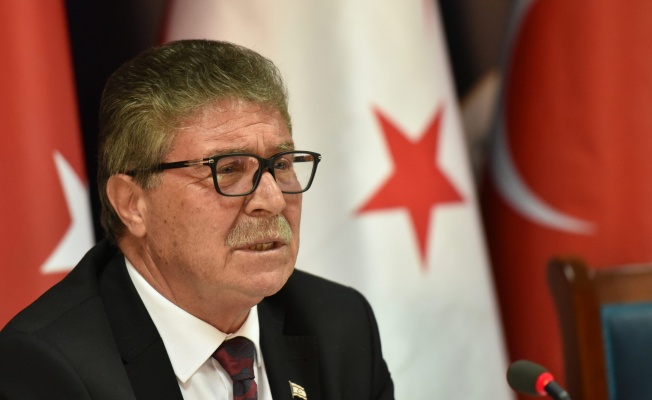Hükümetten dev konut atağı. Başbakan yerleri ve sayıları açıkladı