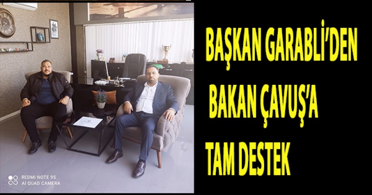 Hüseyin Çavuş Nokta Atış Oldu Hüseyin Çavuş Nokta Atış Oldu