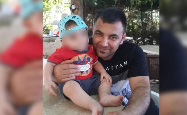 Kayalar Köyü Cinayetinde Yeni Detay: Emrah Yılmaz İki Çocuk Babası Çıktı