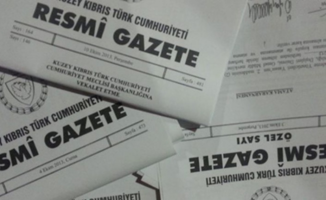 KKTC İstanbul Başkonsolosluğuna Sağlık Ataşesi atandı KKTC İstanbul Başkonsolosluğuna Sağlık Ataşesi atandı