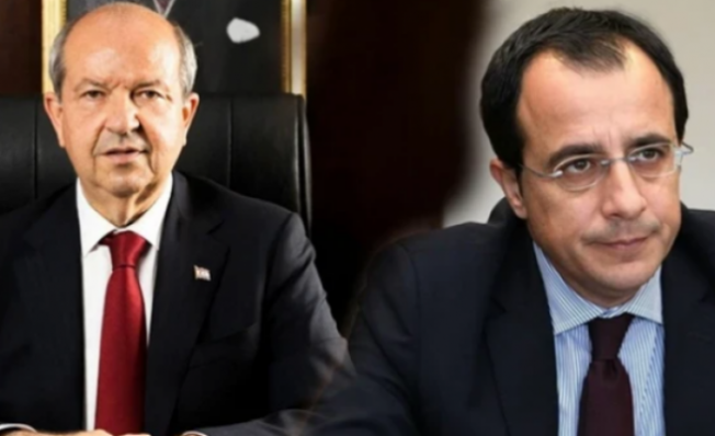 Liderler New York’a farklı gündemlerle gidiyor