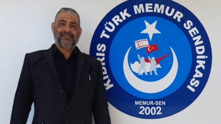 Memur-Sen’den hükümete çağrı