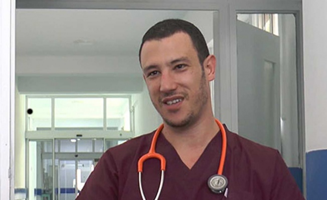 Onbaşı: İlaç takip sistemi bir an önce hayata geçirilmeli… İş birliğine hazırız