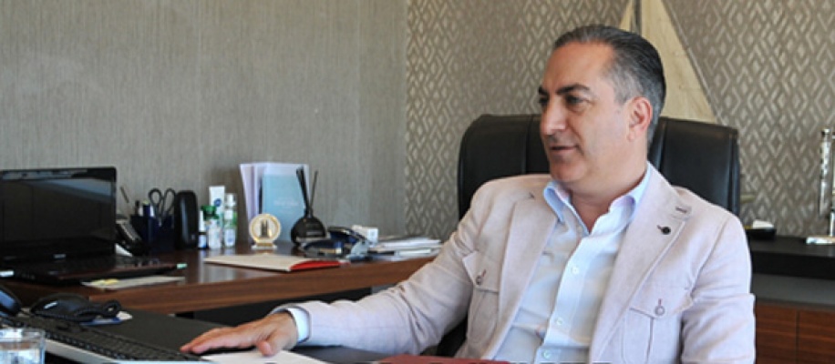 Piyasayı Ucuzlatmak İçin Komite Kuruldu Piyasayı Ucuzlatmak İçin Komite Kuruldu