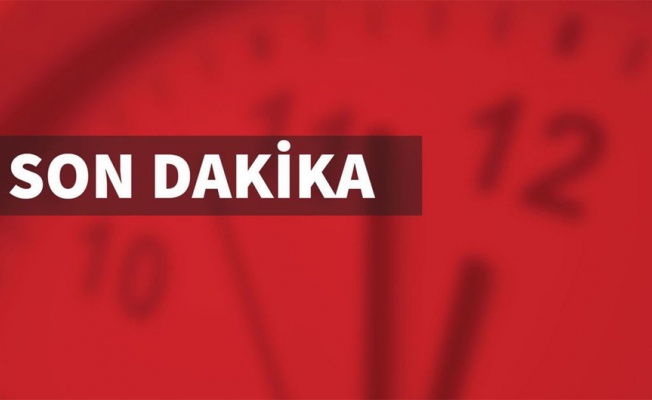 Sahte reçete skandalında 5 özel hekim ve 30 eczacı için tutuklama kararı
