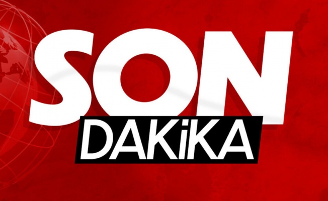 Sahte reçete soruşturmasında tutuklu sayısı 13 oldu