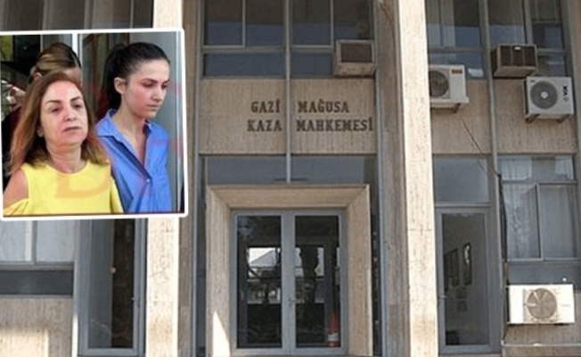 Sahte reçete yolsuzluğu kapsamında eski milletvekili de tutuklandı