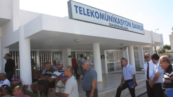 Telekomünikasyon Dairesi'nden 'kesinti' duyurusu...