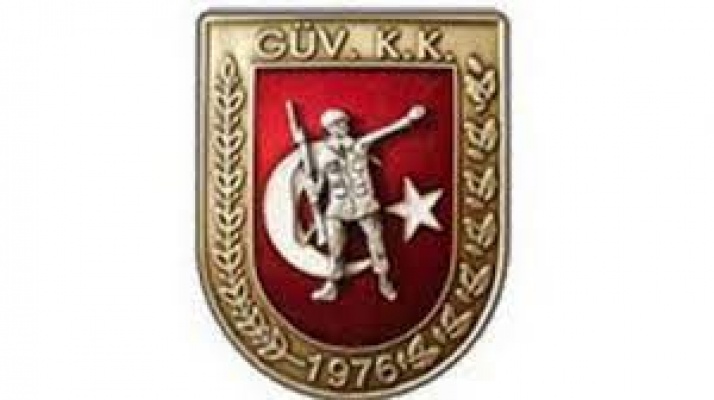 Yedek Subay (Asteğmen ve Çavuş) aday adaylığına, yarına kadar müracaat edenlerin son yoklamaları 26 Eylül'de yapılacak