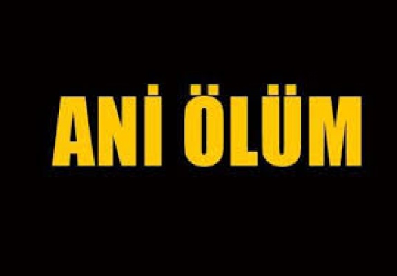 43 yaşında hayatını kaybetmişti... Polisten açıklama