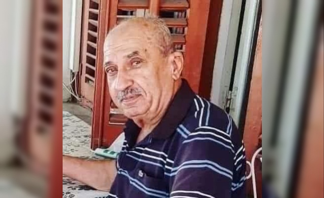 Acı kayıp! Acı kayıp!