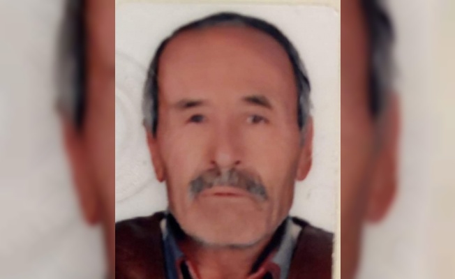 Acı kayıp! Acı kayıp!