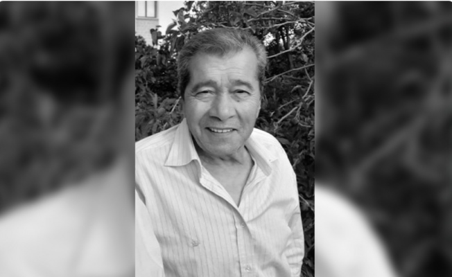 Acı kayıp Acı kayıp