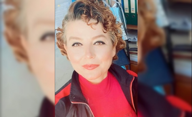Acı kayıp! Acı kayıp!