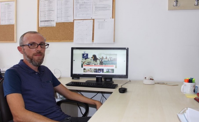 Alas: “Meclis İç Tüzüğünü Yok Saydılar, Yangını Araştırma Komitesi Rapor Dahi Hazırlamadı!”