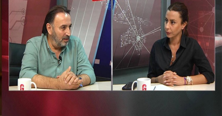 Atan: Mecliste olmanız gerekirken yurtdışında dolaşıyorsunuz.