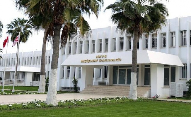 Dışişleri Bakanlığı, Yiğitler-Pile yolu yapımı mutabakatına ilişkin açıklama yaptı