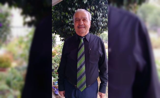 İbrahim Mısırlıoğlu hayatını kaybetti