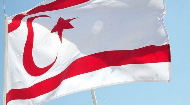 KKTC’de 3 gün Ulusal Yas ilan edildi KKTC’de 3 gün Ulusal Yas ilan edildi