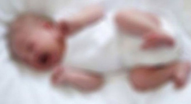 Kreşte süt içtikten sonra solunumu duran bebek hayatını kaybetti
