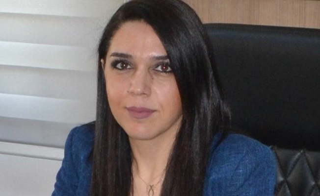 Kürşat: İskele SOS veriyor