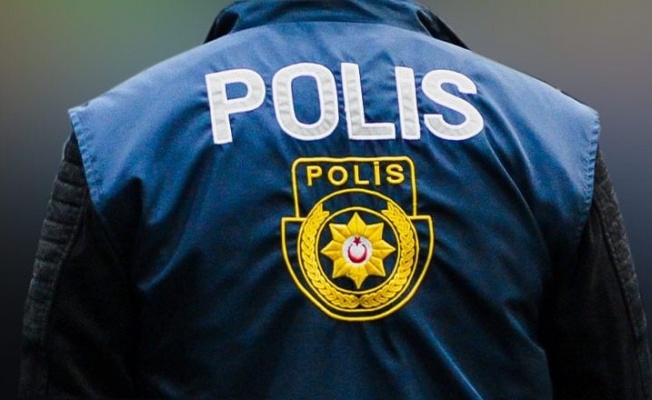 Sahte Reçete Soruşturması: Biri Doktor, Diğeri Eczacı 2 Kişi Tutuklandı