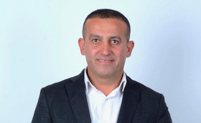 Sancar'dan 29 Ekim Mesajı: Bugün Anavatanımız Türkiye’nin geldiği nokta bizleri gururlandırıyor