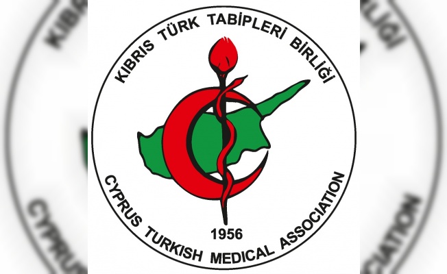 Tabipler Birliği: Soruşturma sürerken kimse suçlu ilan edilemez