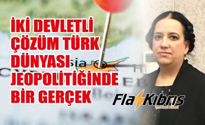 Tatar’ın Bakü Ziyareti Ne Anlatıyor: Şimdi Ümit-Var Olma Zamanı