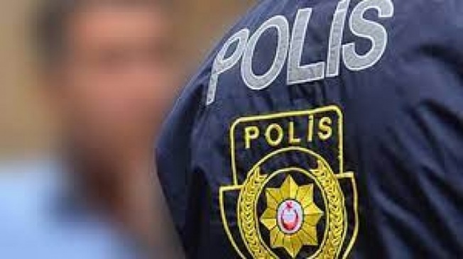 “Toplamda 96 sahte reçete tespit edildi”