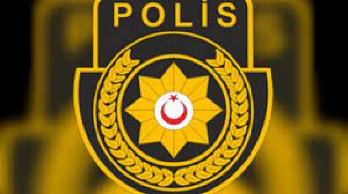 Türkeli’de bulunan ilaçlarla ilgili tutuklanan Hazal Karabekir, reçetelere ekleme yaptığını kabul etti