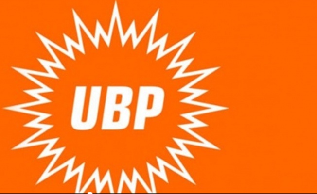 UBP, 48’inci yılını kutluyor…