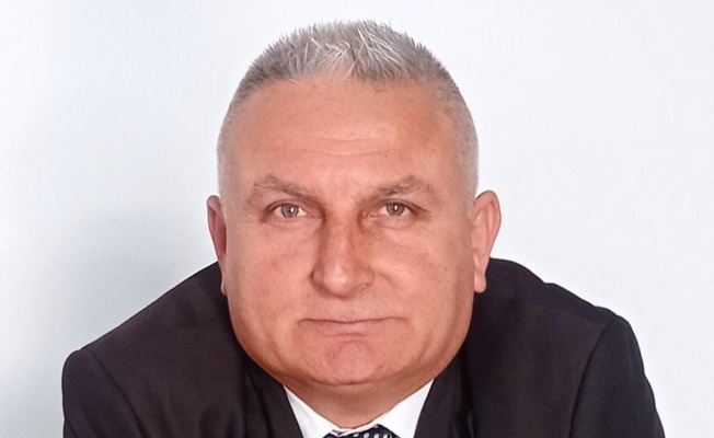 YYK ÜYESİ HÜSEYİN GÜRLEK YAZDI: HAKSIZLIĞA UĞRAYAN BİR ÖĞRENCİNİN ERCANDA YAŞADIĞI TRAVMA