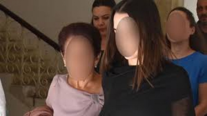 3 eczacı hakkında 3’er gün tutukluluk emri verildi