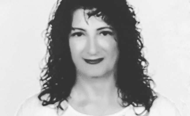 Acı Kayıp Acı Kayıp