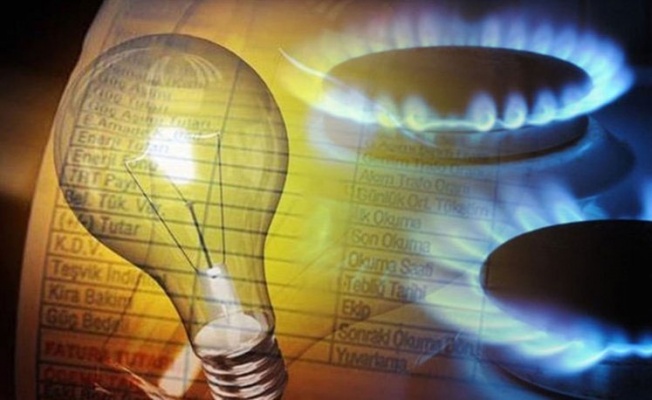 Elektrik tarifelerine gelen yüzde 30 zam, yüzde 15'e düşürüldü