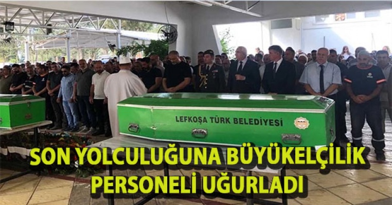 Feyzioğlu: Büyük Atatürk'ün dediği gibi Cumhuriyet kimsesizlerin kimsesidir