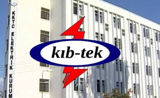 "Hakkı Yenilen ve Mağdur Edilen Genç, Halkın Partisi’nin Desteğiyle Dava Açtı"