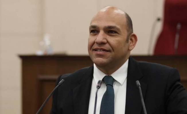 “Halkın Partisi Güçlü Bir Şekilde Yoluna Devam Ediyor”