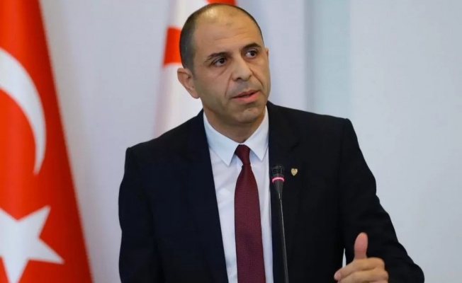 İkibuçuk Ayda İki Paragraf Yazının Çevirisini Yapmadılar!