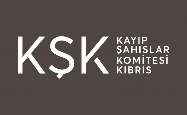 İrlanda Ulusal Polis ve Güvenlik Servisi tarafından KŞK araştırmacılarına eğitim verildi