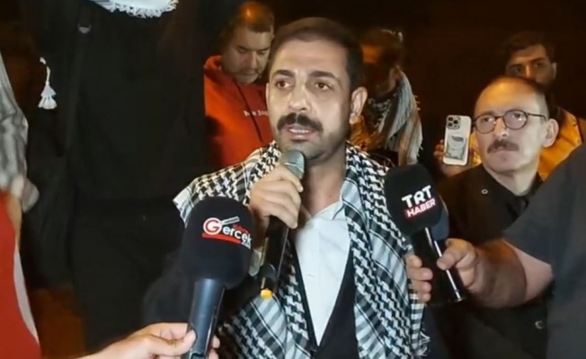İsmail Yıldız hangi partiye geçiyor?