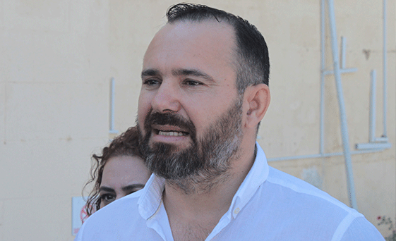 KTAMS yarın İhtiyat Sandığı’nda uyarı grevi ve basın açıklaması yapacak