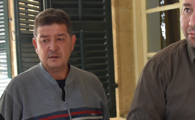 Otobüste öğrenciyi taciz eden zanlı 5 yılda vatandaş oldu